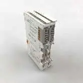 واجهة Beckhoff Inkremental-Encoder-Interface KL5101 GEB الصورة على Industry-Pilot