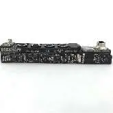 وحدة Beckhoff Feldbus-Box-Module IP3102-B310 OVP الصورة على Industry-Pilot