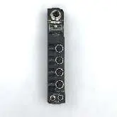 وحدة Beckhoff Feldbus-Box-Module IP3102-B310 OVP الصورة على Industry-Pilot