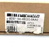 Modul Simatic DP Anschlussmodul 6ES7 194-4BC00-0AA0 OVP guter Zustand