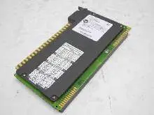  وحدة Allen Bradley DC Input Module 10-30V Cat.No. 1771-IBN/C 1771-IBN C الصورة على Industry-Pilot