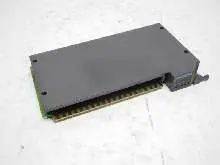 وحدة Allen Bradley DC Input Module 10-30V Cat.No. 1771-IBN/C 1771-IBN C الصورة على Industry-Pilot