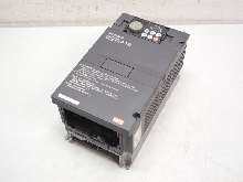  Frequency converter Mitsubishi Freqrol-A700 FR-A740-3.7K Frequenzumrichter 3,7kW 400V Top Zustand photo on Industry-Pilot
