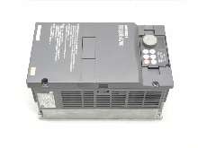 Frequency converter Mitsubishi Freqrol-A700 FR-A740-3.7K Frequenzumrichter 3,7kW 400V Top Zustand photo on Industry-Pilot