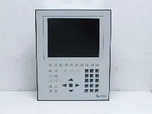  لوحة التحكم B&R IPC5000 5C5001.01 KBA 5D5500.06 ID C0028031 5P5000:V1038 Panel PC Top الصورة على Industry-Pilot