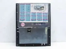 لوحة التحكم B&R IPC5000 5C5001.01 KBA 5D5500.06 ID C0028031 5P5000:V1038 Panel PC Top الصورة على Industry-Pilot