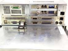Bedienpanel B&R IPC5000 5C5001.01 KBA 5D5500.06 ID C0028031 5P5000:V1038 Panel PC Top Bilder auf Industry-Pilot