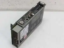  وحدة Allen Bradley 1785-L80C15 /E Controlnet Processor Module PLC-5/80C الصورة على Industry-Pilot
