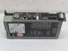 Модуль Allen Bradley 1785-L80C15 /E Controlnet Processor Module PLC-5/80C фото на Industry-Pilot