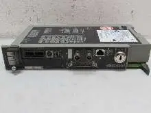 Модуль Allen Bradley 1785-L80C15 /E Controlnet Processor Module PLC-5/80C фото на Industry-Pilot
