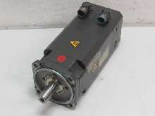   Siemens Servomotor 1FT6062-6AC71-4AH1-Z  max 3200 Z: V12 Top Zustand الصورة على Industry-Pilot