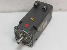   Siemens Servomotor 1FT6062-6AC71-4AH1-Z max 3200 Z: V12 Top Zustand الصورة على Industry-Pilot