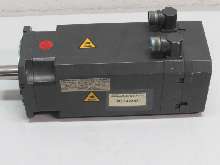  Siemens Servomotor 1FT6062-6AC71-4AH1-Z  max 3200 Z: V12 Top Zustand الصورة على Industry-Pilot