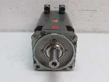  Siemens Servomotor 1FT6062-6AC71-4AH1-Z  max 3200 Z: V12 Top Zustand الصورة على Industry-Pilot