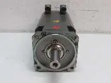 Servo motor Siemens Servomotor 1FT6062-6AC71-4AH1-Z max 3200 Z: V12 Top Zustand photo on Industry-Pilot