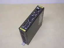  Частотный преобразователь Berger Lahr WPM-311 WPM-311.03401 65032202033 фото на Industry-Pilot