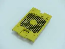  وحدة Fanuc A02B-0260-C021 Lüfter Modul Top Zustand الصورة على Industry-Pilot