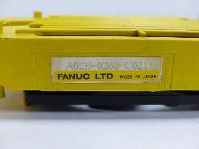 Module Fanuc A02B-0260-C021 Lüfter Modul Top Zustand photo on Industry-Pilot