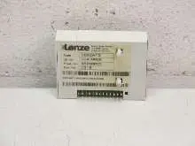 Module Lenze E82ZAFS Standard Modul Images sur Industry-Pilot