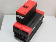  Частотный преобразователь SEW Movidrive MDS60A0300-503-4-0T 400V 30KW Top Zustand фото на Industry-Pilot