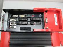 محول-التردد SEW Movidrive MDS60A0300-503-4-0T 400V 30KW Top Zustand الصورة على Industry-Pilot