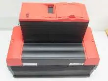محول-التردد SEW Movidrive MDS60A0300-503-4-0T 400V 30KW Top Zustand الصورة على Industry-Pilot
