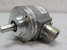 Сенсор Pepperl+Fuchs 19317 1439851 фото на Industry-Pilot