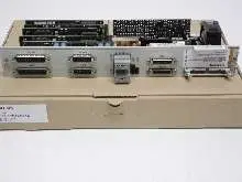  Control board Siemens Simodrive 6SN1118-0DB11-0AA0 Version VSA/ DIG V1.3 TOP ZUSTAND photo on Industry-Pilot