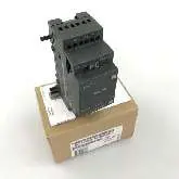  Modul Siemens LOGO Erweiterungsmodul 6ED1055-1CB00-0BA0 E-Stand:08 OVP 