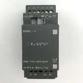 Modul Siemens LOGO Erweiterungsmodul 6ED1055-1CB00-0BA0 E-Stand:08 OVP guter Zustand