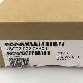 وحدة Siemens MOBY Basismodul ASM 450 6GT2002-0EB00 E-Stand:08 OVP الصورة على Industry-Pilot