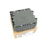Module Siemens MOBY Basismodul ASM 450 6GT2002-0EB00 E-Stand:08 OVP photo on Industry-Pilot