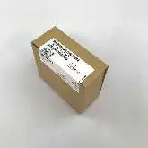  Modul Siemens MOBY Anschalt.-Modul ASM 452 6GT2002-0EB20 E-Stand:11 SIE 