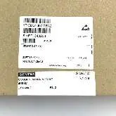 Modul Simatic S7-400 Kommunikationsmodul 6DD1607-0EA2 FS:01 SIE guter Zustand