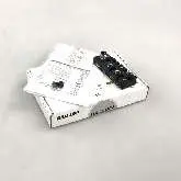  Sensor Balluff E/A-Link-Sensor BNI000P BNI IOL-101-000-K018 OVP Bilder auf Industry-Pilot