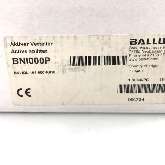 Сенсор Balluff E/A-Link-Sensor BNI000P BNI IOL-101-000-K018 OVP фото на Industry-Pilot