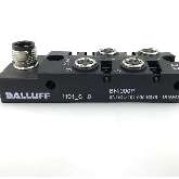 Sensor Balluff E/A-Link-Sensor BNI000P BNI IOL-101-000-K018 OVP photo on Industry-Pilot