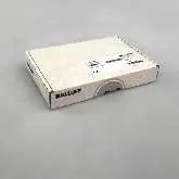  Sensor Balluff E/A-Link-Sensor BNI000P BNI IOL-101-000-K018 SIE Bilder auf Industry-Pilot