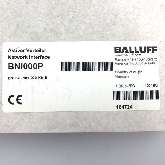Сенсор Balluff E/A-Link-Sensor BNI000P BNI IOL-101-000-K018 SIE фото на Industry-Pilot