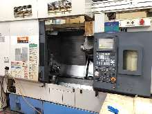 CNC Turning and Milling Machine MAZAK Integrex 200 SY + GL100C photo on Industry-Pilot