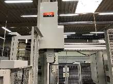 CNC Turning and Milling Machine MAZAK Integrex 200 SY + GL100C photo on Industry-Pilot
