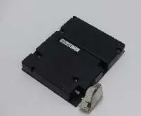 لوحة التحكم AMK Bedienfeld Keypad AZ-BF REV. 01.04 TOP ZUSTAND الصورة على Industry-Pilot