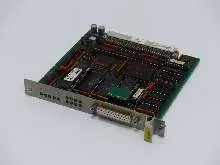   AMK AZ-R01 Interbuskarte Servo Controller Board TOP ZUSTAND الصورة على Industry-Pilot
