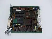  AMK AZ-R01 Interbuskarte Servo Controller Board TOP ZUSTAND الصورة على Industry-Pilot