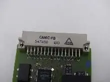 واجهة Festo CAMC-PB Interface 547450 TOP ZUSTAND الصورة على Industry-Pilot