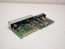 Module B&R Automation 3IF772.9 Interface Module IF772 3IF772.9 Top Zustand photo on Industry-Pilot
