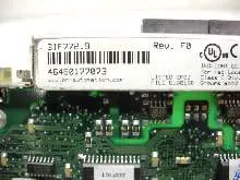 Module B&R Automation 3IF772.9 Interface Module IF772 3IF772.9 Top Zustand Images sur Industry-Pilot