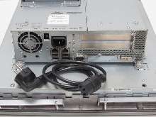Control panel Siemens Simatic PC 577B (AC) 19"TOUCH 6AV7835-0BA10-1CA0 6AV7 835-0BA10-1CA0 TOP photo on Industry-Pilot