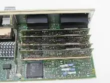 بطاقة تحكم Siemens Simodrive 6SN1118-0DH23-0AA1 Regelungseinschub Vers.A TESTED TOP ZUSTAND الصورة على Industry-Pilot