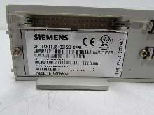 Плата управления Siemens Simodrive 6SN1118-0DH23-0AA1 Version C TESTED TOP ZUSTAND фото на Industry-Pilot